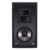 GŁOŚNIK ŚCIENNY KLIPSCH THX-8000-S